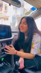 Funny shorts vedios @DushyantKukrejaGames