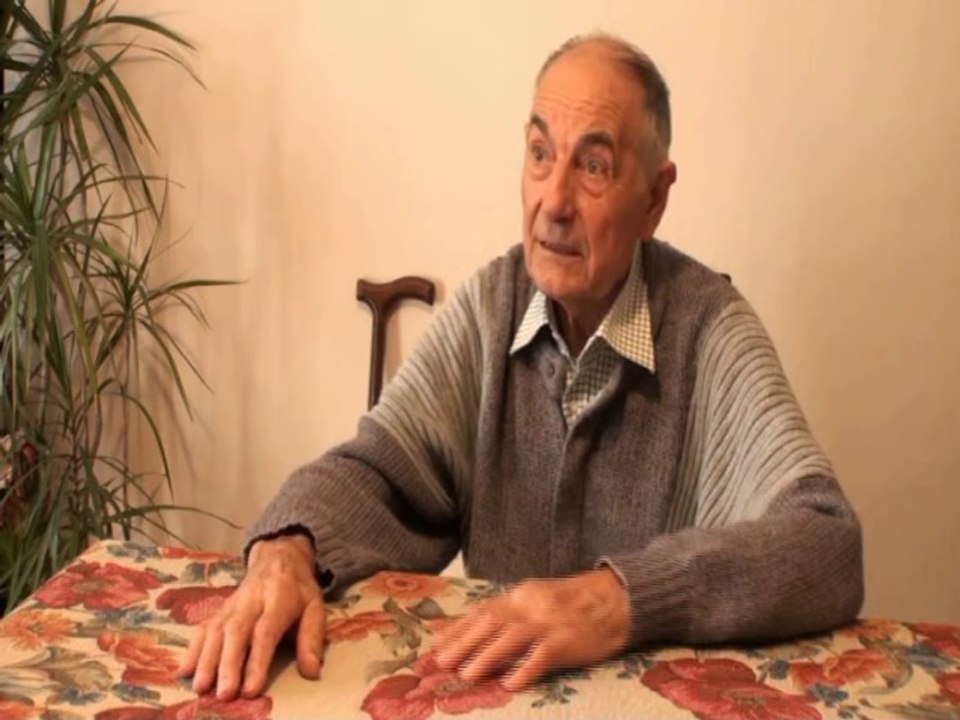 PARTIGIANI NELLA RESISTENZA BIELLESE (ANPI SALA BIELLESE)