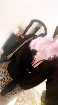 filtered-23C730AD-17AA-4559-9781-5B49B7601743