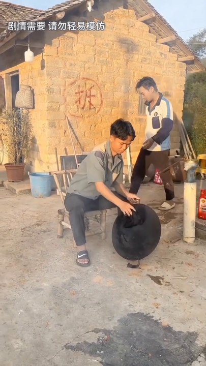 Funny video