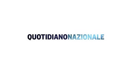 Mosca, francese fermato per raccolta di informazioni militari