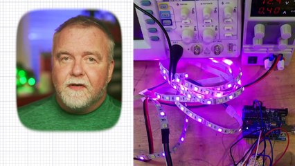 QuickTok - Ultimate LED Tech - Everything You Need to Know about ARGB LED Technology