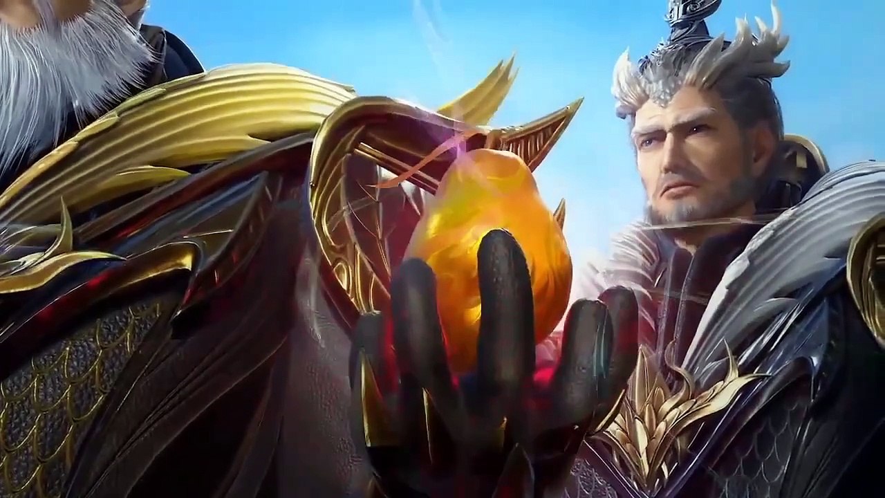 Big Brother Episode 27 (40) Indonesia Subtitles