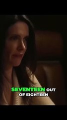 Winning the Battle_ Unraveling the Mystery of the Eighteenth