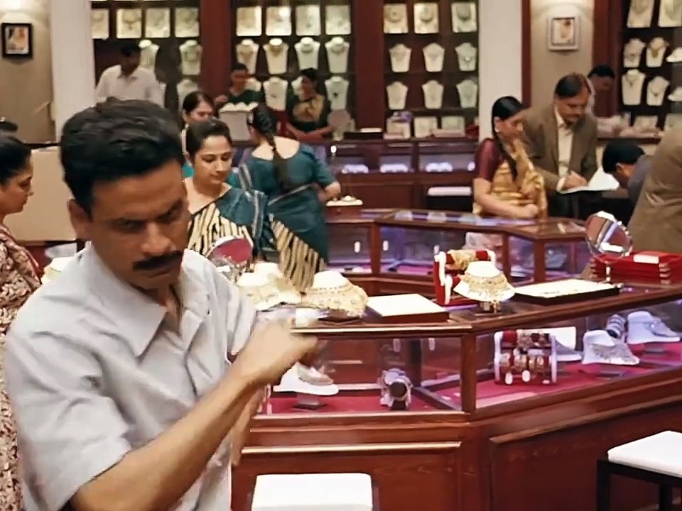 #bollywood #AkshayKumar #superstar #CBI #cr7 #FIFAWorldCup #part8