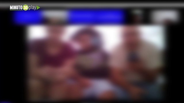 Capturan 31 presuntos miembros de red de trámite ilegal de cédulas y pasaportes colombianos a migrantes