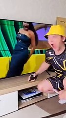 WTF__Crazy_Moments_#funny_#memes_#comedy
