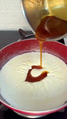 Roll Cut Malai Kulfi Without Maw Without Milk Powder _For complete detailed recipe