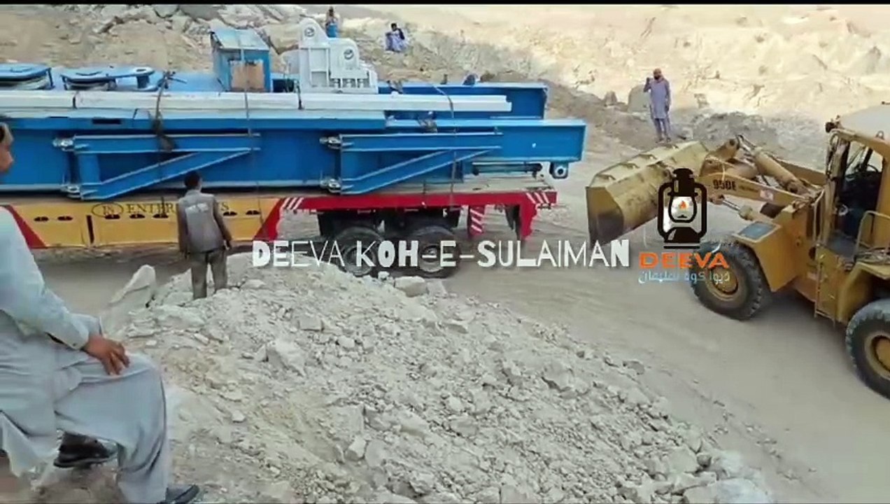 تونسہ شریف فاضلہ کچھ