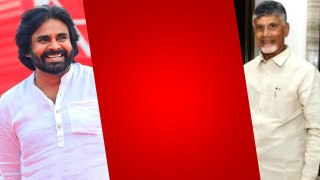 Pawan Kalyan Deputy CM? మోదీ చంద్రబాబు ఏం చేయబోతున్నారు? | Janasena | Telugu Oneindia