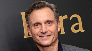 PEOPLE in 10: The News That Defined the Week PLUS Tony Goldwyn Joins Us