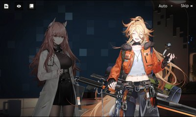 Neural Cloud | 1 Rossum - 0 Intro