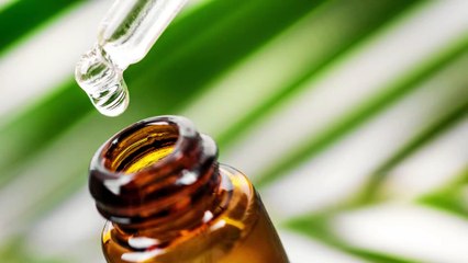 Acido azelaico: l'alternativa al retinolo per ogni tipo di pelle