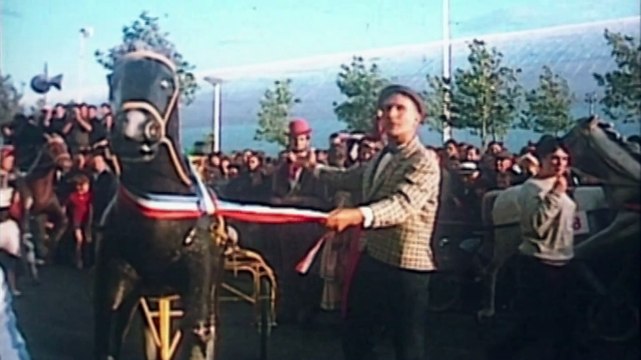 2004 Lorient, ville moderne 02 * Ville de Lorient & Trigone Production