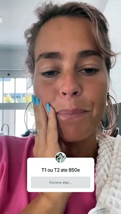 Inês Aires Pereira