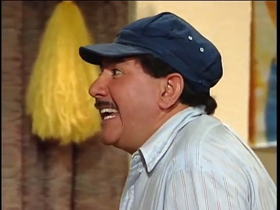 194. Dos Mujeres, Un Camino