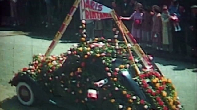 2004 Lorient, ville moderne 03 * Ville de Lorient & Trigone Production