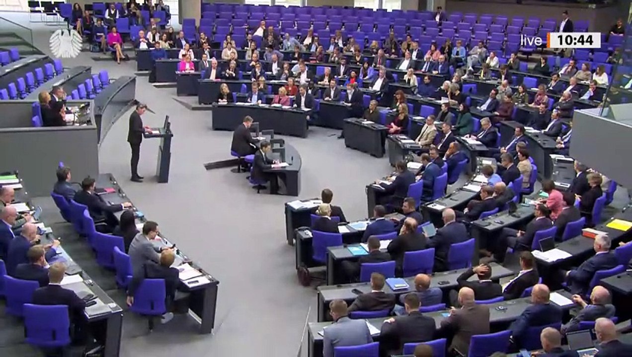 Abschiebungen nach Afghanistan: Das sind die Hürden