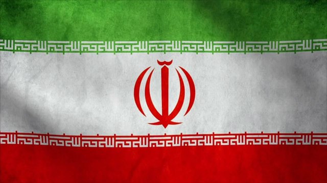 UN Nuclear Watchdog Clashes With Iran for Failing to Cooperate With Inspectors