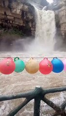 VID-20240602-WA0001