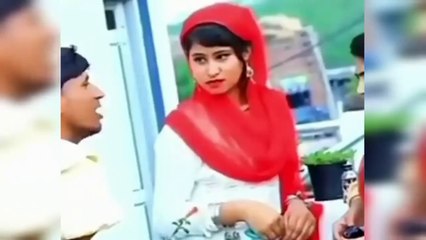 Funny and Rondom Moments Of Bewaqoof People  Part 5 _ Hansi Rok ker dikhao
