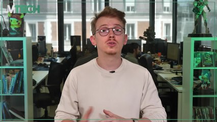 Daily Tech Update: Découvrez les Dernières Innovations en Technologie 🚀