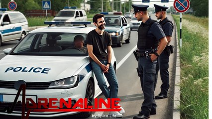 Les combines des chauffards pour garder leur permis