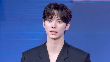 Introducing the Cast of Netflix's Captivating Thriller Hierarchy