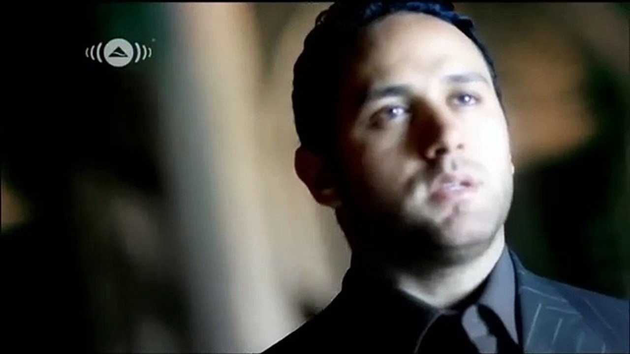 (HD) Very Beautiful Darood o Salam By Sami Yusuf... Allahuma Salli Ala Muham_HIGH