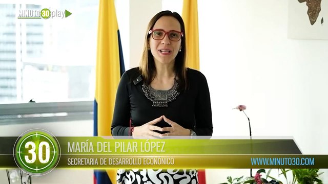 Mercados Campesinos de Bogotá comienza este 6 de junio