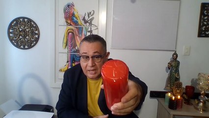 NUMERO GANADOR DE SAN PANCRACIO PROFESOR RAFAEL AGUIAR NUMEROLOGO