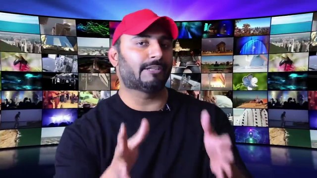 Watch Ads Earn Money online Without investment ads dekhkar paise kaise kamaye