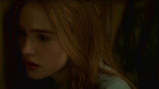 The Strangers： Chapter 1 Movie Trailer