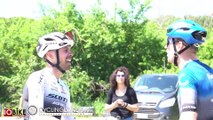 CYCLINGLANDS TV 315