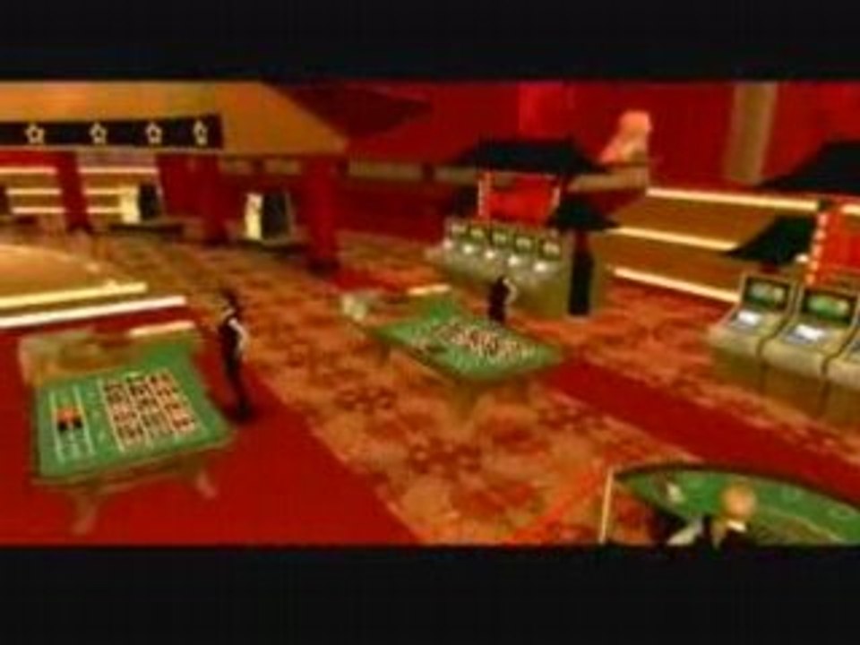 GTA SA