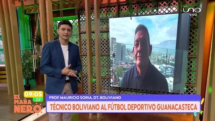 ¿Quién debería ser el delantero de la selección?