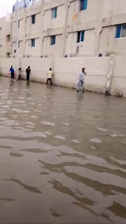 VID_20240416_172309