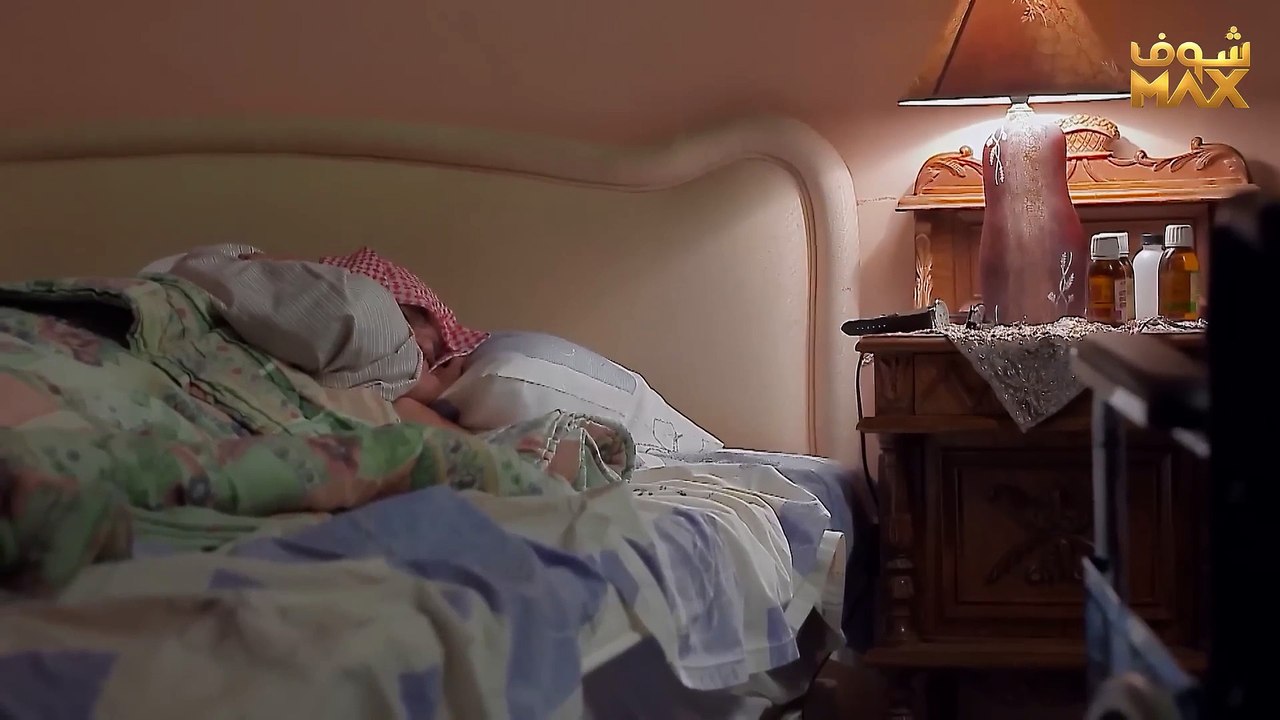 مسلسل صديقات العمر | الحلقة 2 HD بثينة الرئيسي...
