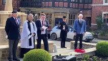 Haslemere D-Day 80th Anniversary Video