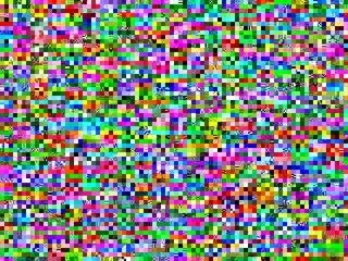 Top #1 : Mois de mars 2006 - Xbox-360.fr