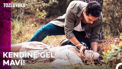 Tozluyaka Çetesi_ Tatilde Korkunç Saldırı - Tozluyaka