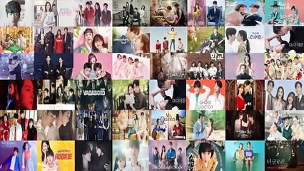 The Auditors (2024)  | Korean Drama | Teaser 1