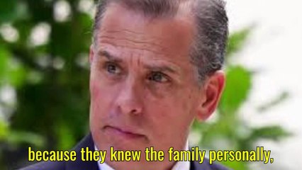 Biden now wants to see him as president