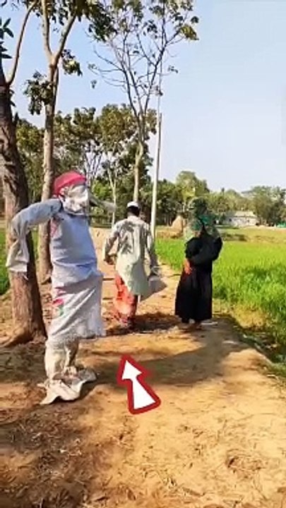 #super_#funny_#comedy_#shortvideo_#funnyshorts_#shots_#funnycomedy_#comdy(720p)