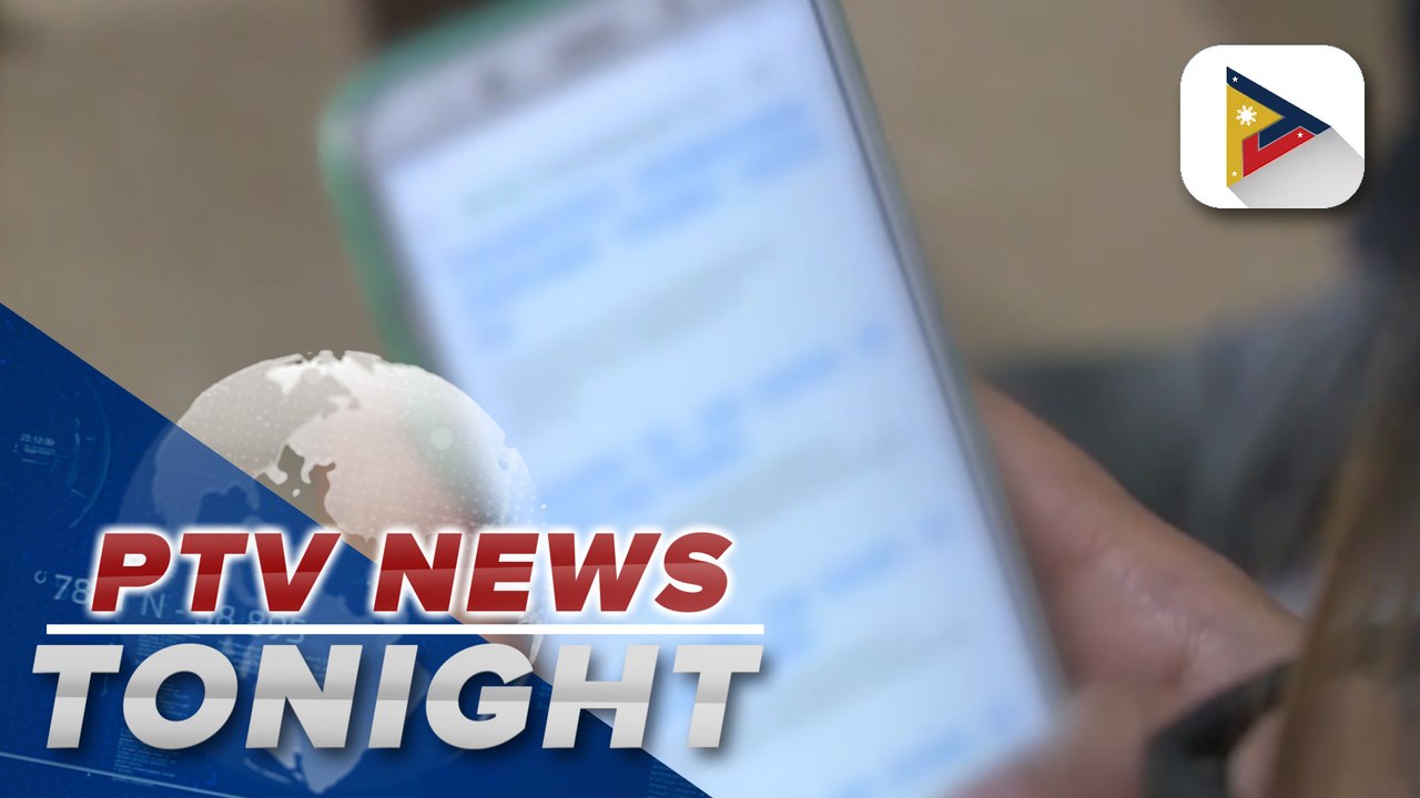 Rise of newsletters in PH media