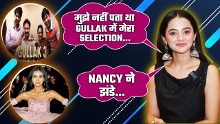 Helly Shah Interview: क्या Television पर करेंगी Comeback? Actress ने किया खुलासा | Gullak Season 4