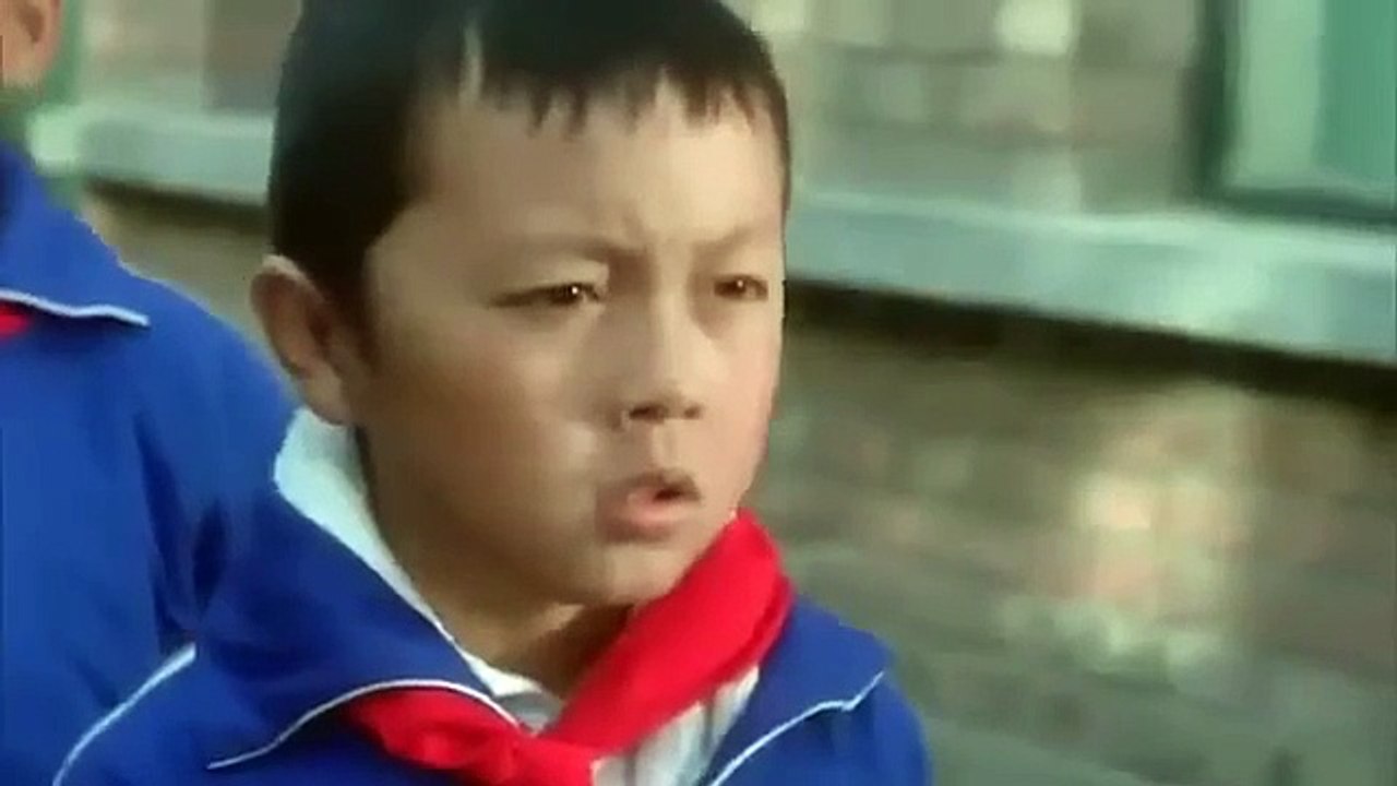 ESTRENO 2024 MEJORES PELICULAS DE ACCION Pelicula, Completa en Espanol