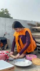 Life is not easy  | short video |