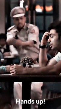 r2h-zain saifi Edit _ No Love Edit _ Song Edit(720P_HD)