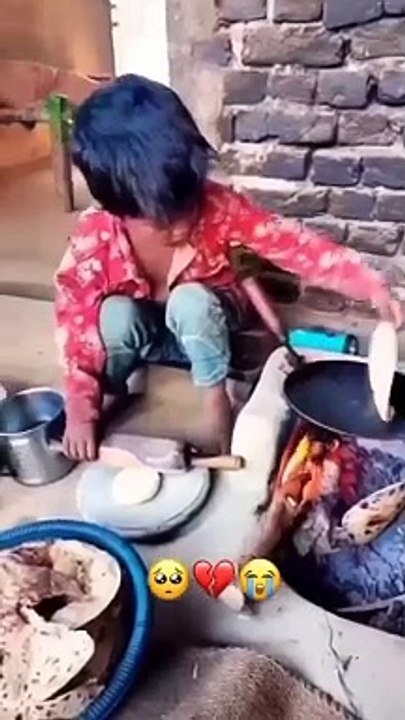Life is not easy | short video |